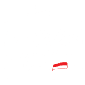 Bangga Lokal