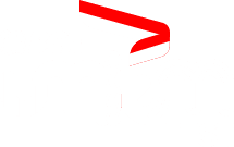 UMKM