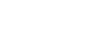 Wi